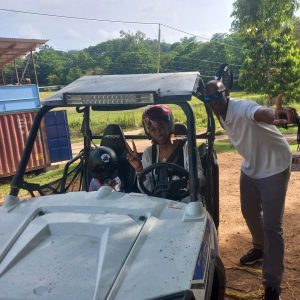 Endless Adventures Tours (2)