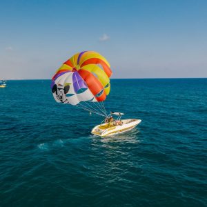 Parasail