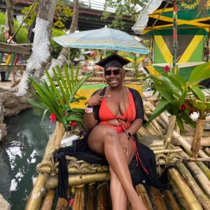 White River rafting @toursliveecuador