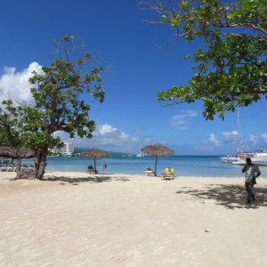 Mahogany_Beach_Ocho_Rios_Jamaica